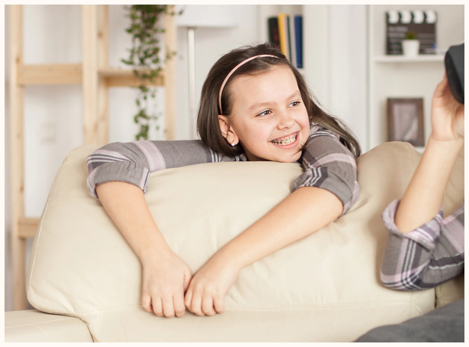 About_Us_Registration_for About Us Registration for