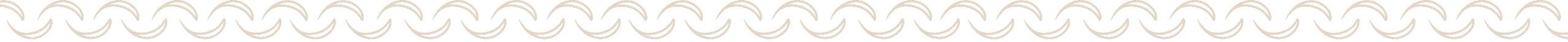 Beige_Long_Swirls_graphics Beige Long Swirls graphics
