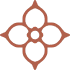 Brown_Emblem Brown Emblem