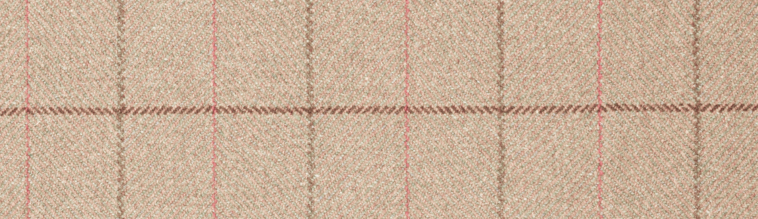 Home_A_Family_Owned_Background Home A Family Owned Background
