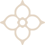 Light_Brown_Emblem Light Brown Emblem