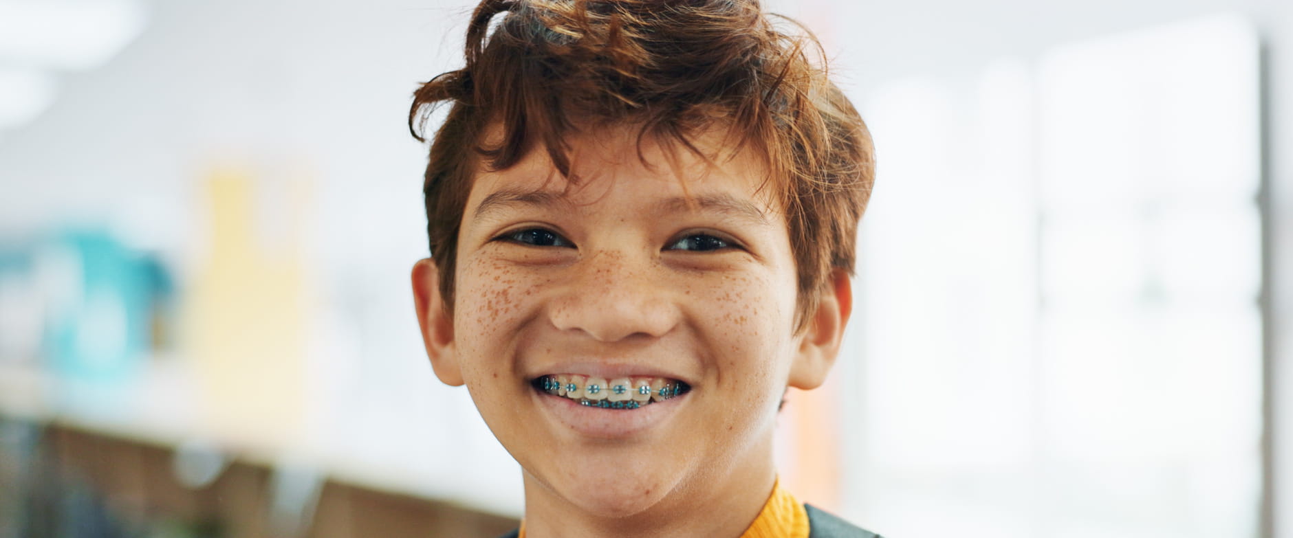 Services_Hero EarlyOrtho1 AdobeStock 1400520210 cropped