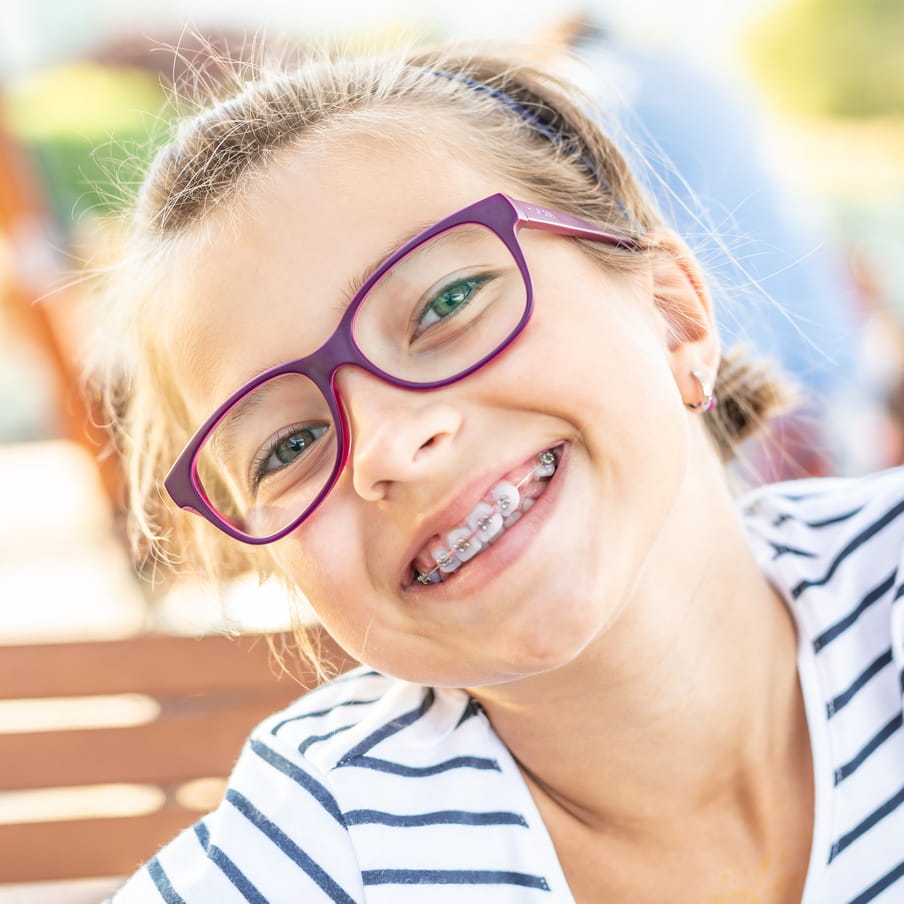Services_Our_Full EarlyOrtho3 AdobeStock 420429836 cropped