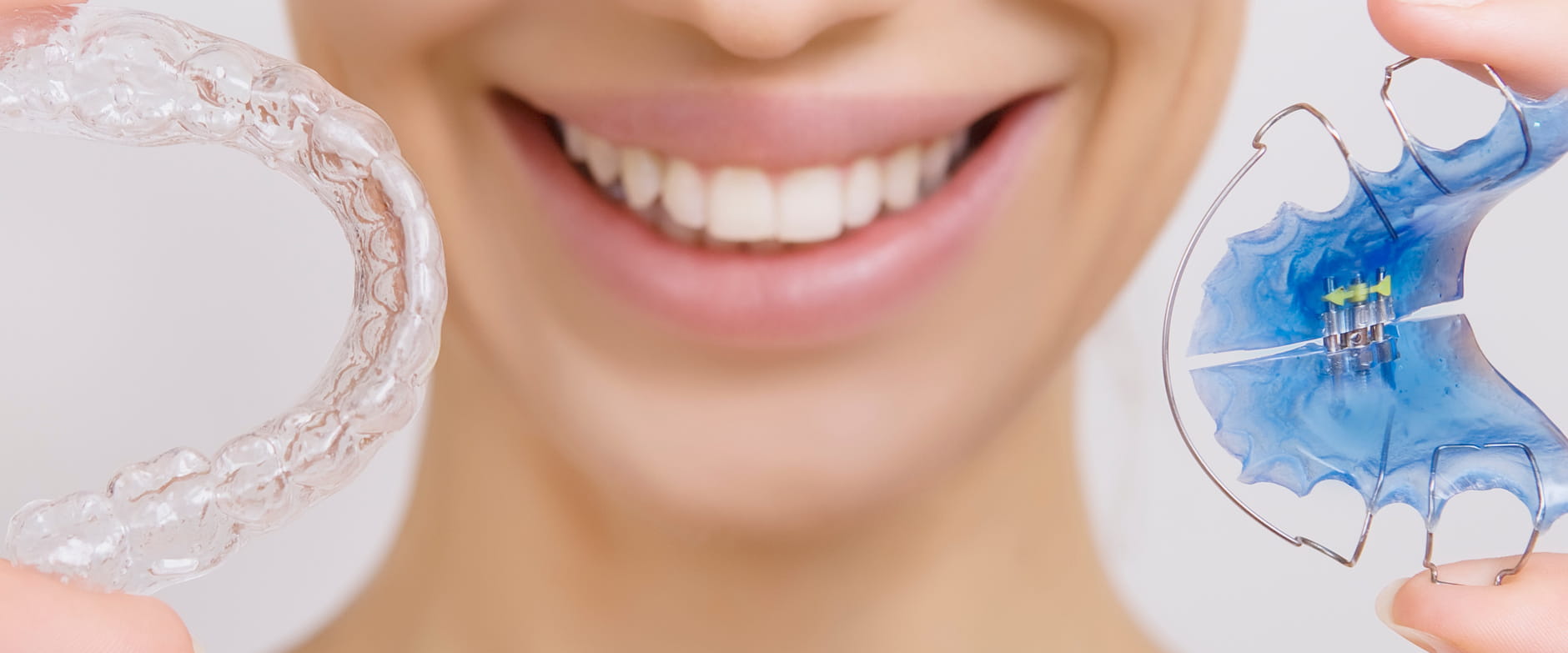 Retainers1 AdobeStock 86648237 cropped