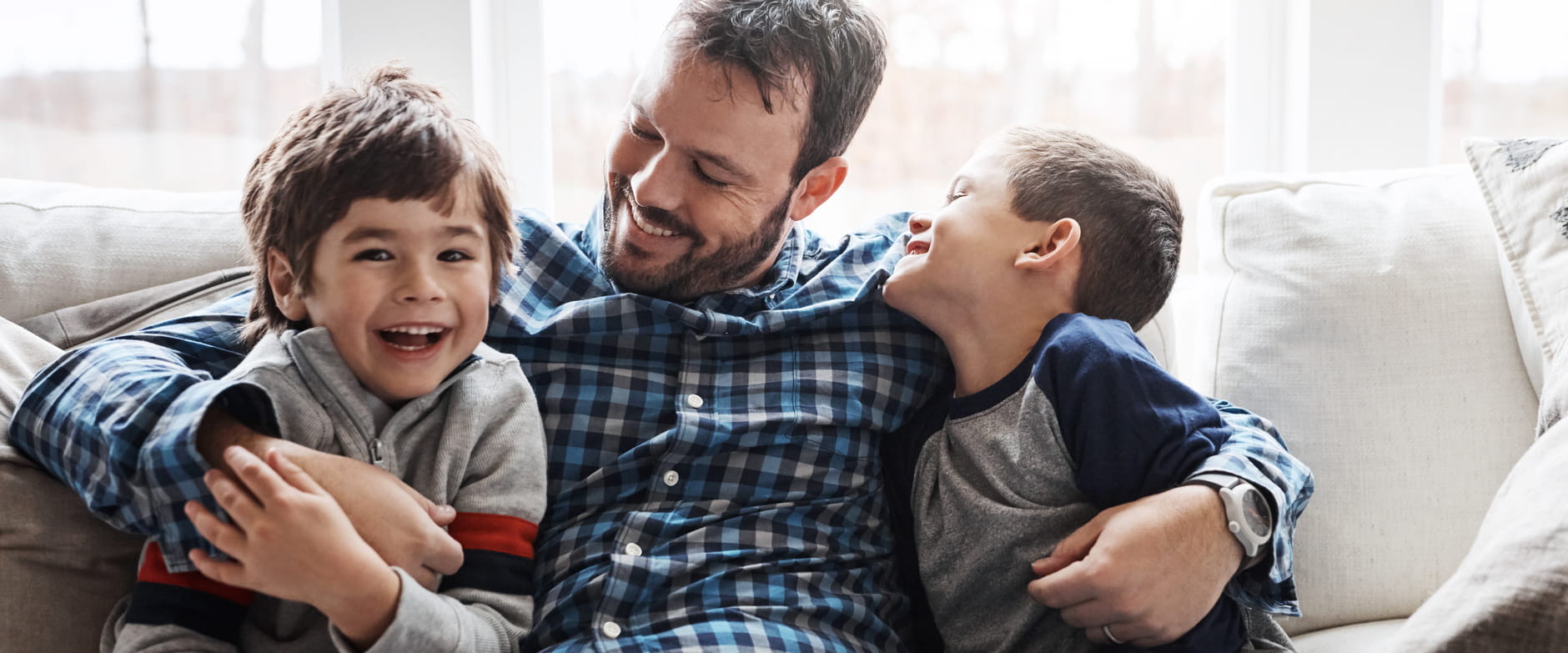 Services_Hero Expansion1 AdobeStock 562962796 cropped