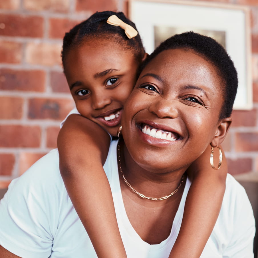 Services_Our_Full Expansion2 AdobeStock 632936540 cropped