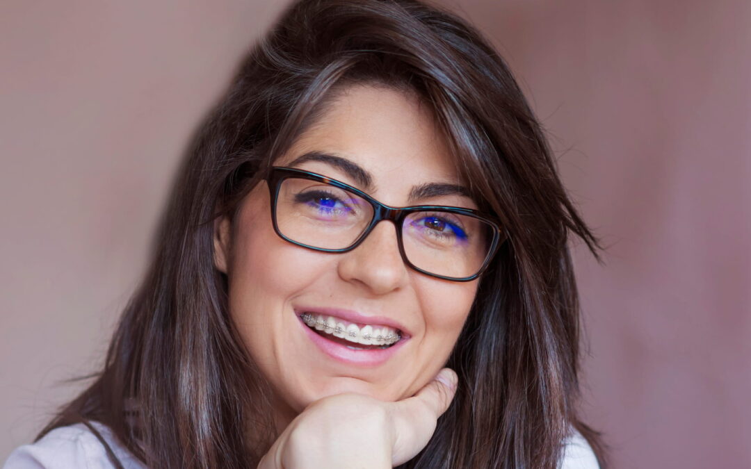Invisalign vs Braces in Mentor, Ohio: Which Is Right for You?