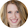 Elyse Nystrom